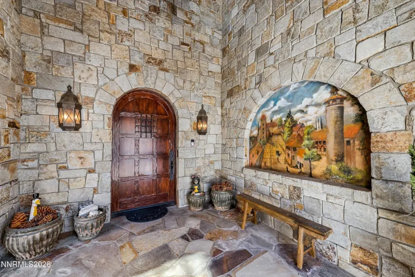 2501 Genoa Aspen, Genoa, Nevada 89411, 6 Bedrooms Bedrooms, ,7 BathroomsBathrooms,Residential,Residential,Genoa Aspen,260002433