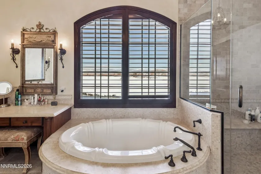 2501 Genoa Aspen, Genoa, Nevada 89411, 6 Bedrooms Bedrooms, ,7 BathroomsBathrooms,Residential,Residential,Genoa Aspen,260002433