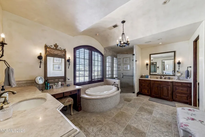 2501 Genoa Aspen, Genoa, Nevada 89411, 6 Bedrooms Bedrooms, ,7 BathroomsBathrooms,Residential,Residential,Genoa Aspen,260002433