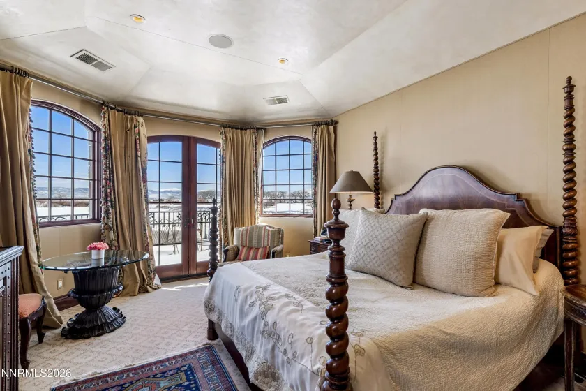 2501 Genoa Aspen, Genoa, Nevada 89411, 6 Bedrooms Bedrooms, ,7 BathroomsBathrooms,Residential,Residential,Genoa Aspen,260002433