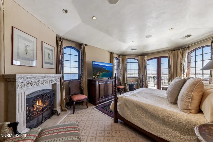 2501 Genoa Aspen, Genoa, Nevada 89411, 6 Bedrooms Bedrooms, ,7 BathroomsBathrooms,Residential,Residential,Genoa Aspen,260002433