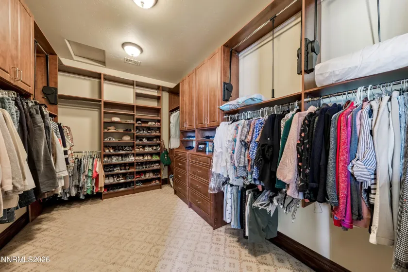 2501 Genoa Aspen, Genoa, Nevada 89411, 6 Bedrooms Bedrooms, ,7 BathroomsBathrooms,Residential,Residential,Genoa Aspen,260002433