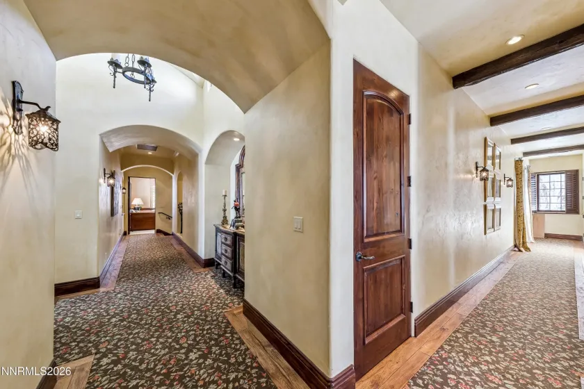 2501 Genoa Aspen, Genoa, Nevada 89411, 6 Bedrooms Bedrooms, ,7 BathroomsBathrooms,Residential,Residential,Genoa Aspen,260002433