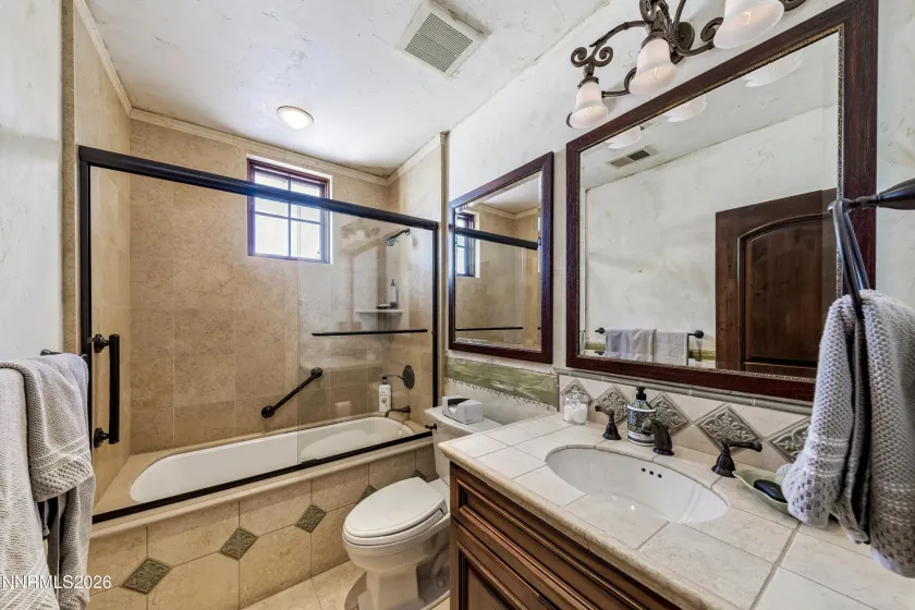 2501 Genoa Aspen, Genoa, Nevada 89411, 6 Bedrooms Bedrooms, ,7 BathroomsBathrooms,Residential,Residential,Genoa Aspen,260002433