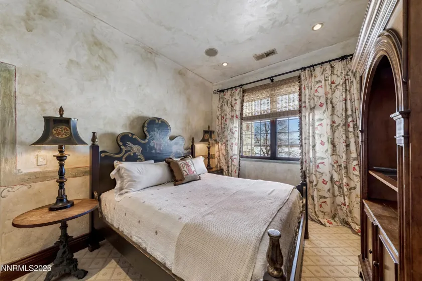 2501 Genoa Aspen, Genoa, Nevada 89411, 6 Bedrooms Bedrooms, ,7 BathroomsBathrooms,Residential,Residential,Genoa Aspen,260002433