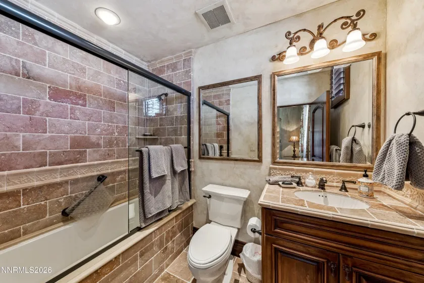 2501 Genoa Aspen, Genoa, Nevada 89411, 6 Bedrooms Bedrooms, ,7 BathroomsBathrooms,Residential,Residential,Genoa Aspen,260002433