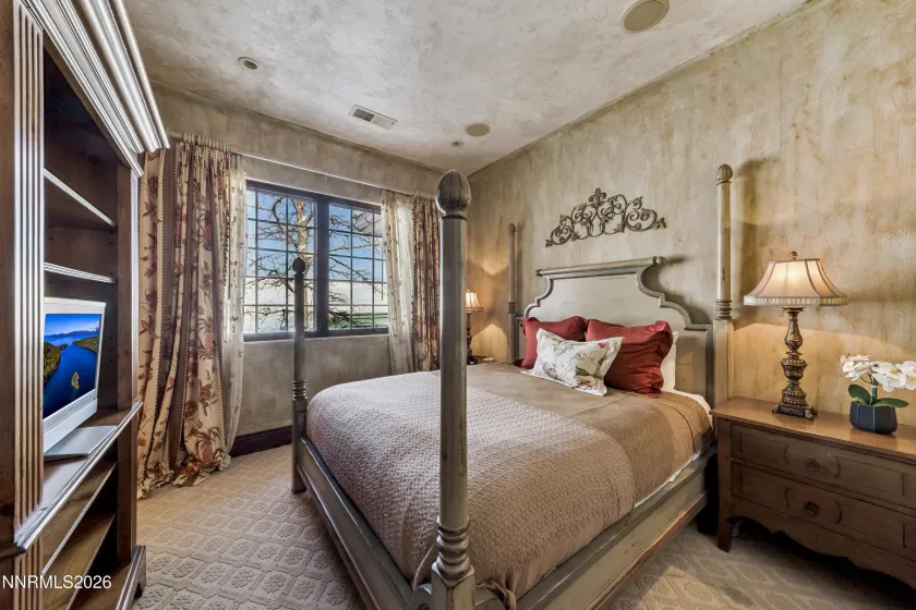 2501 Genoa Aspen, Genoa, Nevada 89411, 6 Bedrooms Bedrooms, ,7 BathroomsBathrooms,Residential,Residential,Genoa Aspen,260002433