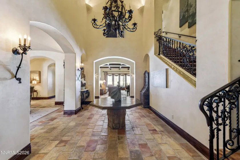 2501 Genoa Aspen, Genoa, Nevada 89411, 6 Bedrooms Bedrooms, ,7 BathroomsBathrooms,Residential,Residential,Genoa Aspen,260002433