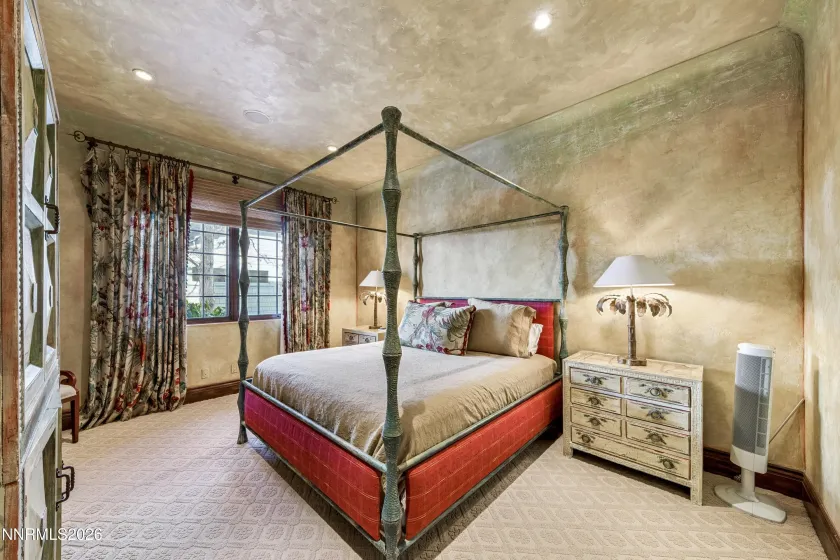 2501 Genoa Aspen, Genoa, Nevada 89411, 6 Bedrooms Bedrooms, ,7 BathroomsBathrooms,Residential,Residential,Genoa Aspen,260002433