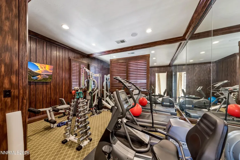 2501 Genoa Aspen, Genoa, Nevada 89411, 6 Bedrooms Bedrooms, ,7 BathroomsBathrooms,Residential,Residential,Genoa Aspen,260002433