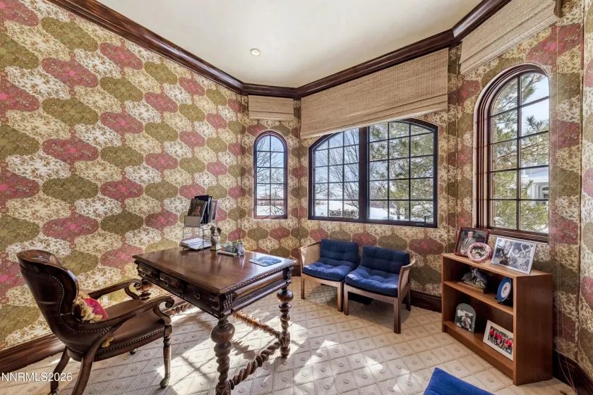 2501 Genoa Aspen, Genoa, Nevada 89411, 6 Bedrooms Bedrooms, ,7 BathroomsBathrooms,Residential,Residential,Genoa Aspen,260002433