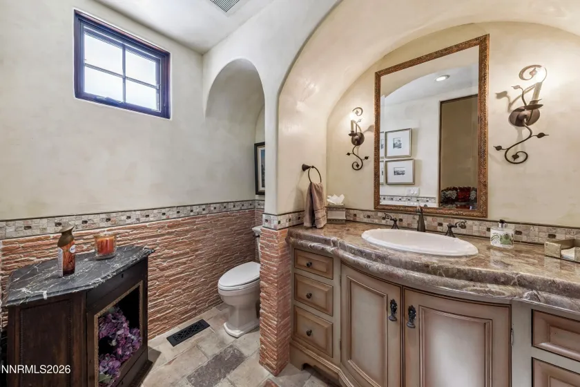 2501 Genoa Aspen, Genoa, Nevada 89411, 6 Bedrooms Bedrooms, ,7 BathroomsBathrooms,Residential,Residential,Genoa Aspen,260002433