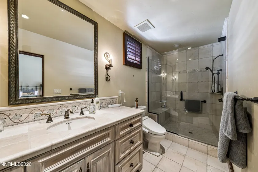 2501 Genoa Aspen, Genoa, Nevada 89411, 6 Bedrooms Bedrooms, ,7 BathroomsBathrooms,Residential,Residential,Genoa Aspen,260002433