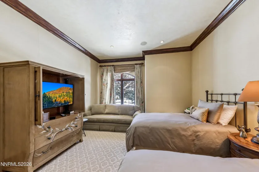 2501 Genoa Aspen, Genoa, Nevada 89411, 6 Bedrooms Bedrooms, ,7 BathroomsBathrooms,Residential,Residential,Genoa Aspen,260002433