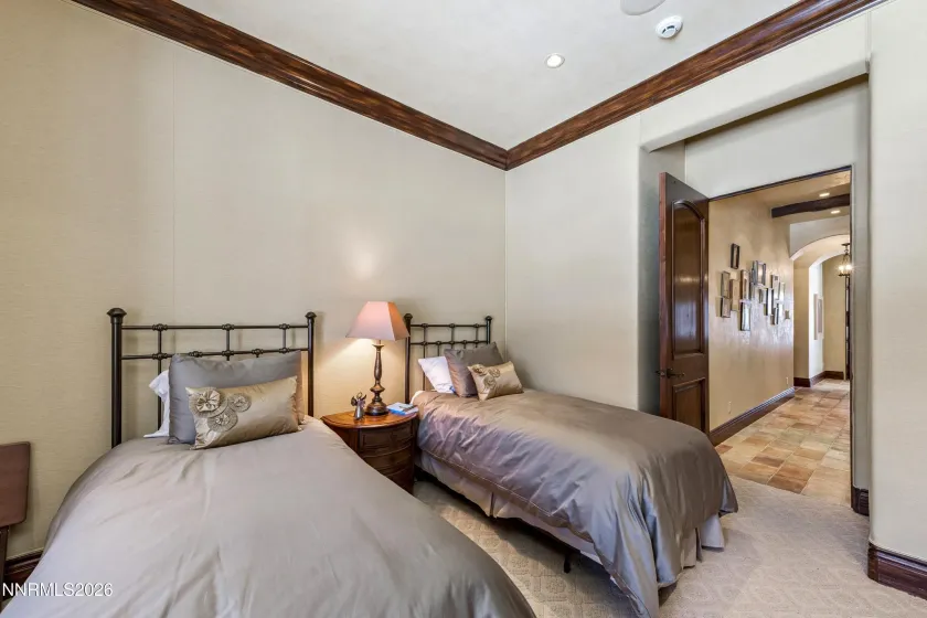 2501 Genoa Aspen, Genoa, Nevada 89411, 6 Bedrooms Bedrooms, ,7 BathroomsBathrooms,Residential,Residential,Genoa Aspen,260002433