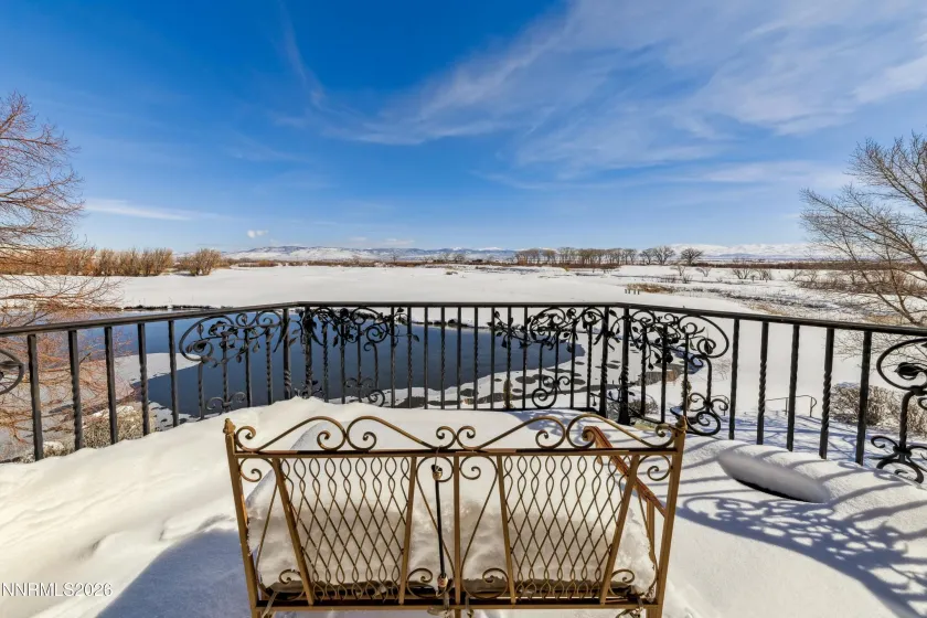 2501 Genoa Aspen, Genoa, Nevada 89411, 6 Bedrooms Bedrooms, ,7 BathroomsBathrooms,Residential,Residential,Genoa Aspen,260002433