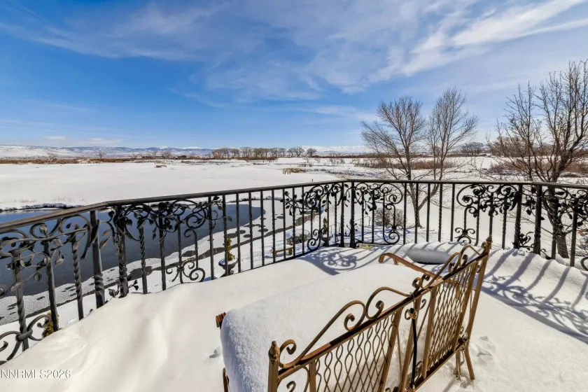 2501 Genoa Aspen, Genoa, Nevada 89411, 6 Bedrooms Bedrooms, ,7 BathroomsBathrooms,Residential,Residential,Genoa Aspen,260002433