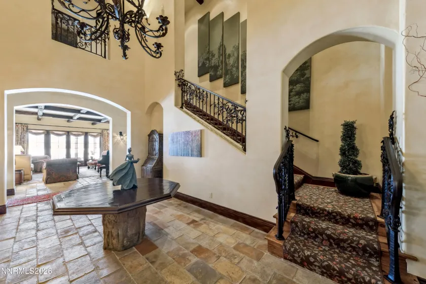 2501 Genoa Aspen, Genoa, Nevada 89411, 6 Bedrooms Bedrooms, ,7 BathroomsBathrooms,Residential,Residential,Genoa Aspen,260002433