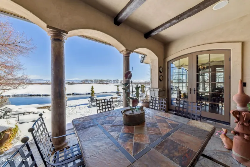 2501 Genoa Aspen, Genoa, Nevada 89411, 6 Bedrooms Bedrooms, ,7 BathroomsBathrooms,Residential,Residential,Genoa Aspen,260002433