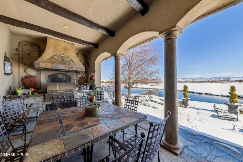 2501 Genoa Aspen, Genoa, Nevada 89411, 6 Bedrooms Bedrooms, ,7 BathroomsBathrooms,Residential,Residential,Genoa Aspen,260002433