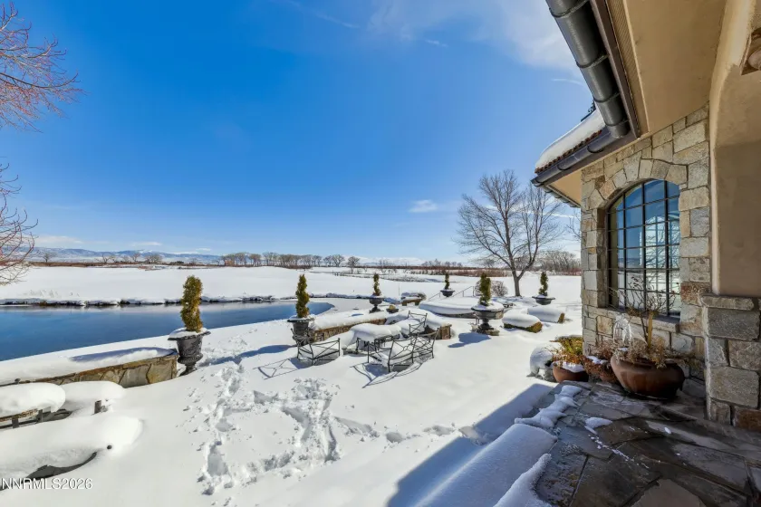 2501 Genoa Aspen, Genoa, Nevada 89411, 6 Bedrooms Bedrooms, ,7 BathroomsBathrooms,Residential,Residential,Genoa Aspen,260002433