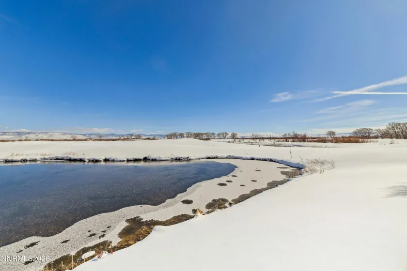 2501 Genoa Aspen, Genoa, Nevada 89411, 6 Bedrooms Bedrooms, ,7 BathroomsBathrooms,Residential,Residential,Genoa Aspen,260002433