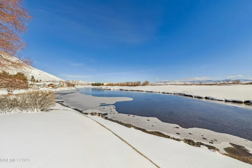 2501 Genoa Aspen, Genoa, Nevada 89411, 6 Bedrooms Bedrooms, ,7 BathroomsBathrooms,Residential,Residential,Genoa Aspen,260002433