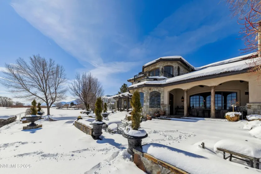 2501 Genoa Aspen, Genoa, Nevada 89411, 6 Bedrooms Bedrooms, ,7 BathroomsBathrooms,Residential,Residential,Genoa Aspen,260002433