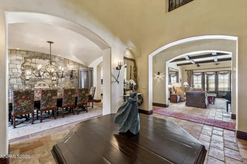 2501 Genoa Aspen, Genoa, Nevada 89411, 6 Bedrooms Bedrooms, ,7 BathroomsBathrooms,Residential,Residential,Genoa Aspen,260002433