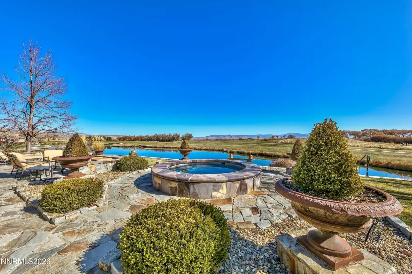 2501 Genoa Aspen, Genoa, Nevada 89411, 6 Bedrooms Bedrooms, ,7 BathroomsBathrooms,Residential,Residential,Genoa Aspen,260002433