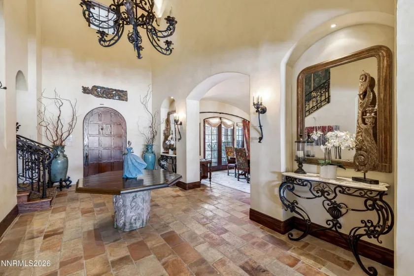 2501 Genoa Aspen, Genoa, Nevada 89411, 6 Bedrooms Bedrooms, ,7 BathroomsBathrooms,Residential,Residential,Genoa Aspen,260002433