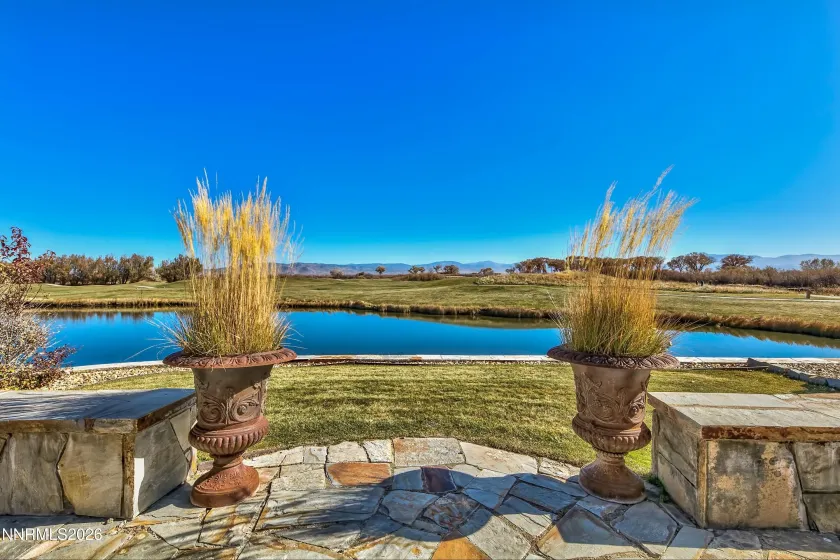 2501 Genoa Aspen, Genoa, Nevada 89411, 6 Bedrooms Bedrooms, ,7 BathroomsBathrooms,Residential,Residential,Genoa Aspen,260002433