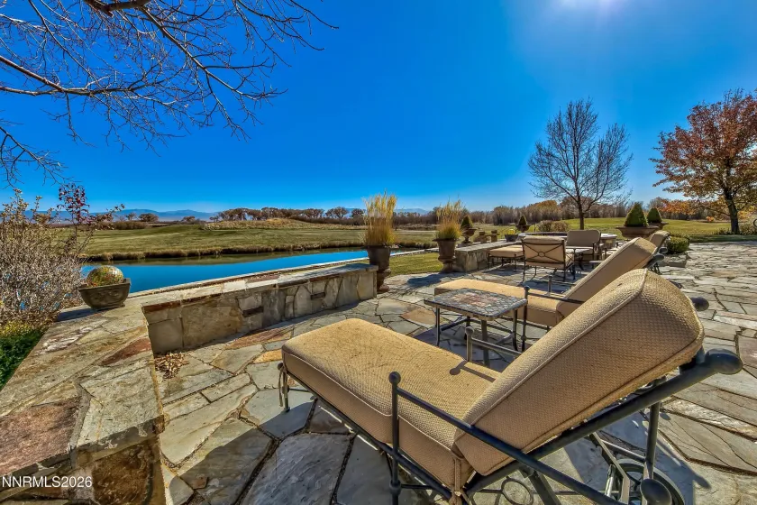 2501 Genoa Aspen, Genoa, Nevada 89411, 6 Bedrooms Bedrooms, ,7 BathroomsBathrooms,Residential,Residential,Genoa Aspen,260002433