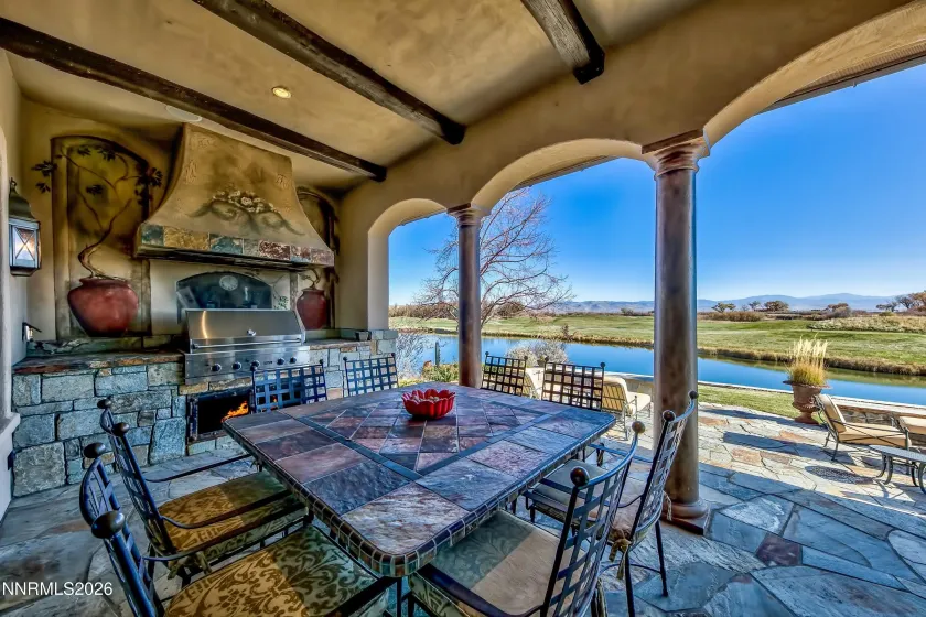 2501 Genoa Aspen, Genoa, Nevada 89411, 6 Bedrooms Bedrooms, ,7 BathroomsBathrooms,Residential,Residential,Genoa Aspen,260002433