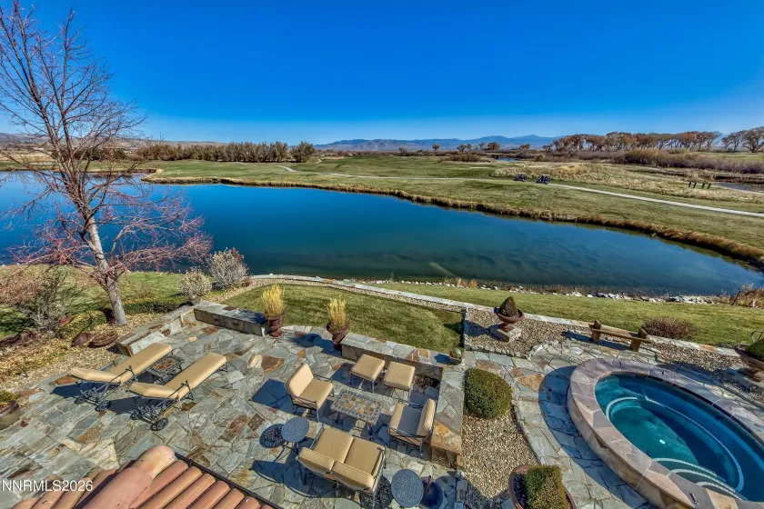 2501 Genoa Aspen, Genoa, Nevada 89411, 6 Bedrooms Bedrooms, ,7 BathroomsBathrooms,Residential,Residential,Genoa Aspen,260002433