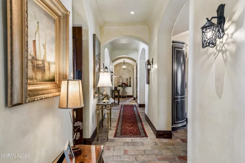 2501 Genoa Aspen, Genoa, Nevada 89411, 6 Bedrooms Bedrooms, ,7 BathroomsBathrooms,Residential,Residential,Genoa Aspen,260002433