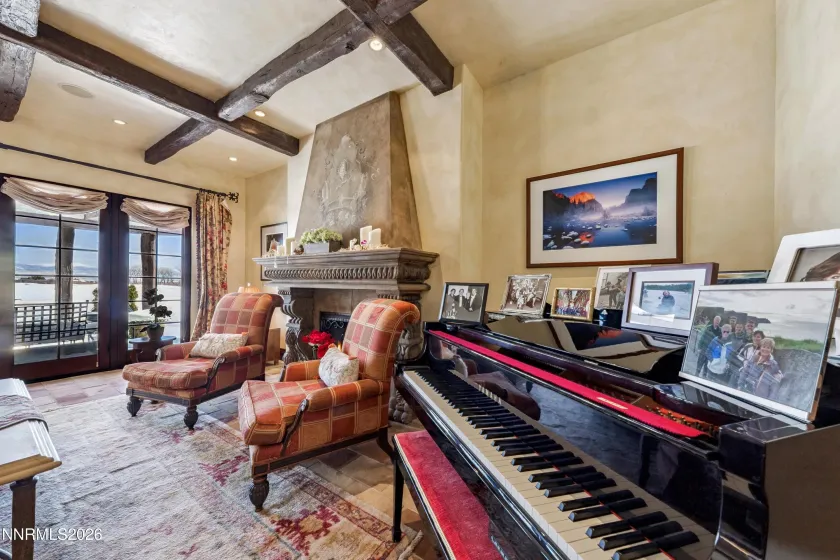 2501 Genoa Aspen, Genoa, Nevada 89411, 6 Bedrooms Bedrooms, ,7 BathroomsBathrooms,Residential,Residential,Genoa Aspen,260002433