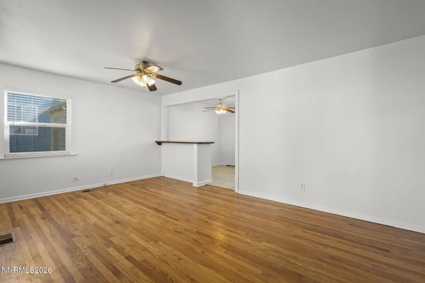 1720 Grandview, Reno, Nevada 89503, 3 Bedrooms Bedrooms, ,1 BathroomBathrooms,Residential,Residential,Grandview,260002435