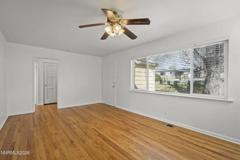 1720 Grandview, Reno, Nevada 89503, 3 Bedrooms Bedrooms, ,1 BathroomBathrooms,Residential,Residential,Grandview,260002435