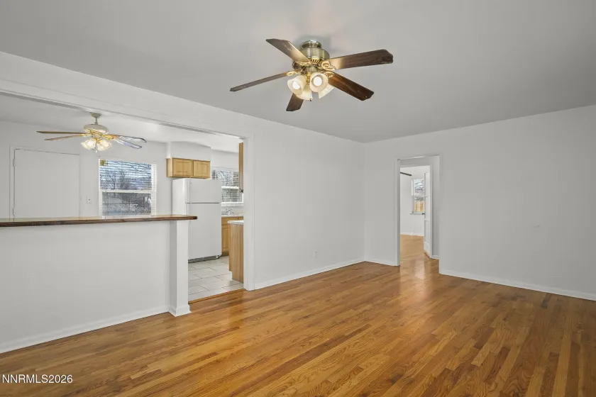 1720 Grandview, Reno, Nevada 89503, 3 Bedrooms Bedrooms, ,1 BathroomBathrooms,Residential,Residential,Grandview,260002435