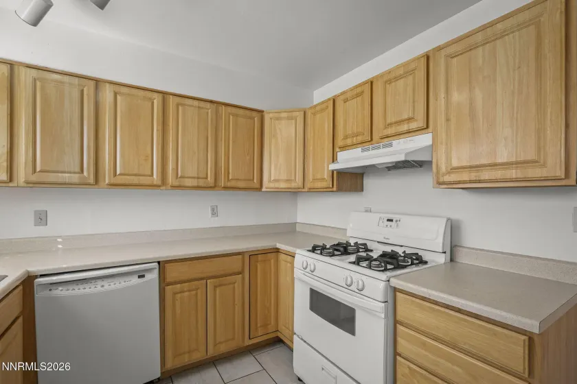 1720 Grandview, Reno, Nevada 89503, 3 Bedrooms Bedrooms, ,1 BathroomBathrooms,Residential,Residential,Grandview,260002435