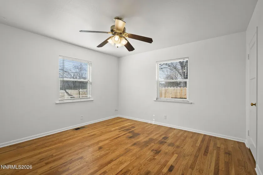 1720 Grandview, Reno, Nevada 89503, 3 Bedrooms Bedrooms, ,1 BathroomBathrooms,Residential,Residential,Grandview,260002435