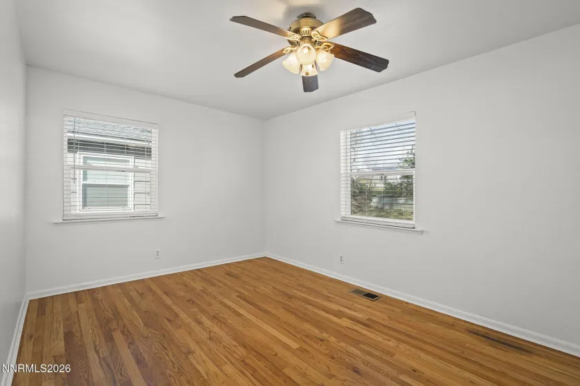 1720 Grandview, Reno, Nevada 89503, 3 Bedrooms Bedrooms, ,1 BathroomBathrooms,Residential,Residential,Grandview,260002435