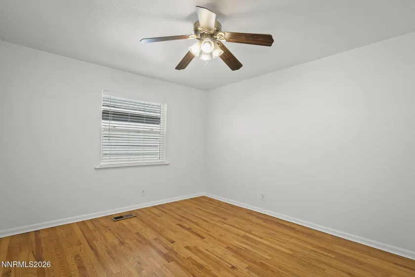 1720 Grandview, Reno, Nevada 89503, 3 Bedrooms Bedrooms, ,1 BathroomBathrooms,Residential,Residential,Grandview,260002435