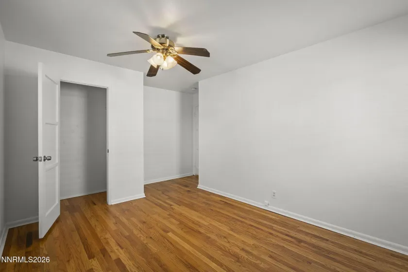 1720 Grandview, Reno, Nevada 89503, 3 Bedrooms Bedrooms, ,1 BathroomBathrooms,Residential,Residential,Grandview,260002435