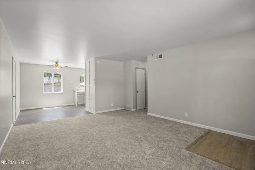 1125 Dodson, Sparks, Nevada 89431, 3 Bedrooms Bedrooms, ,1 BathroomBathrooms,Residential,Residential,Dodson,260002437