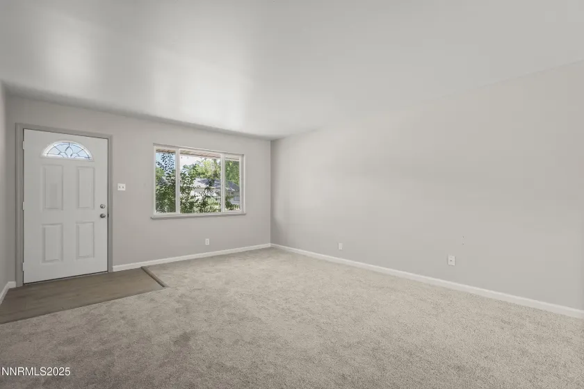 1125 Dodson, Sparks, Nevada 89431, 3 Bedrooms Bedrooms, ,1 BathroomBathrooms,Residential,Residential,Dodson,260002437