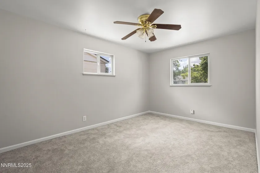 1125 Dodson, Sparks, Nevada 89431, 3 Bedrooms Bedrooms, ,1 BathroomBathrooms,Residential,Residential,Dodson,260002437