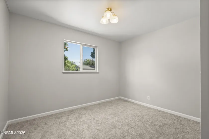 1125 Dodson, Sparks, Nevada 89431, 3 Bedrooms Bedrooms, ,1 BathroomBathrooms,Residential,Residential,Dodson,260002437