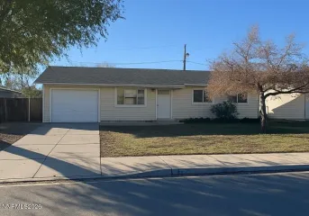 1125 Dodson, Sparks, Nevada 89431, 3 Bedrooms Bedrooms, ,1 BathroomBathrooms,Residential,Residential,Dodson,0,260002437 1125 Dodson, Sparks, Nevada 89431, 3 Bedrooms Bedrooms, ,1 BathroomBathrooms,Residential,Residential,Dodson,0,260002437